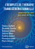Psychogénétique Tome 1 - exemples de thérapie transgénérationnelle - savoir d'où l'on vient pour savoir où l'on va