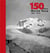 150 Jahre - Monte Rosa (1865-2015)