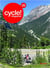 Cycle! magazine n.26 : Sacoches de pépites