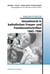 Sexualmoral in katholischen frauen- und familienzeitschriften 1945-1990