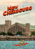 New Cherbourg, guide touristique - Un voyage entre réalité et fiction