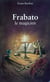 Frabato le magicien