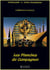 Les planches du compagnon (édition 2008)