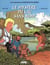 Quentin Foloiseau Tome 1 - le mystère du lac sans nom