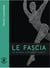 Le fascia