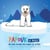 Papouk le pizzly, un ours polaire pas comme les autres