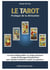 Pratique de la divination - les bases, les tirages, les réponses (3e édition)
