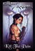 The crow/razor Tome 1 - kill the pain