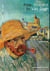 From Vincent to Van Gogh - one week in Saintes Maries de la Mer