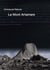 Le Mont Artamare