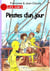 Les Jum's Tome 11 : pirates d'un jour