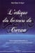 L'éthique des lecteurs du coran