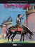 Thierry le chevalier t.1 - le chevalier sans nom