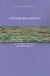 L ecume des affects et autres sonnets de resilience