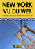 New York vu du web