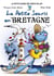 La petite souris en Bretagne
