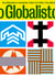 Globalisto : Une philosophie en mouvement ? Actes d'un imbizo