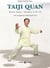 Taiji quan - style chen, formes 8 et 24