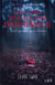 They used to call him dangerous, sous l'emprise d'un criminel