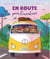 En route pour l'aventure