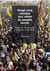 Vingt-cinq années aux côtés du peuple kurde - histoire des amitiés kurdes de bretagne (1994-2019)