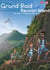 Grand raid : Reunion island - 100 miles : la diagonale des fous