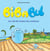 Les p'tites bulles de Bibabul Tome 1 : Bibabul en voit de toutes les couleurs