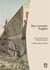 Des couvents fragiles : Pour une archéologie des établissements mendiants (France méridionale, Corse, Ligurie, Piémont)