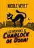 Les aventures de Charlock de Douai