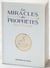 Les miracles des prophètes