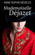 Mademoiselle déjazet