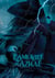L'amulette d'Azraé