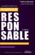 40 mots pour un numérique responsable - 3e édition : Guide pour un numérique à impacts positifs en entreprise
