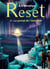 Reset t.2 : le portail de l'Atlantide