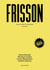 Frisson Tome 2