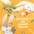 Les contes aux longues oreilles