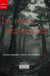 La forêt des oubliés
