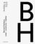Archidoc #03 - Bernard Herbecq créer-construire-habiter