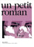 Un petit roman
