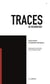 Traces de recherches Tome 5 : Vous avez vu ma ruine et vous avez eu peur