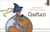 Martin la chance - Capucine & Capucin volume 3 - CD