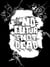 No futur is not dead