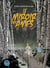 Le miroir des âmes Tome 2