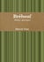 Brébeuf - théâtre opératique