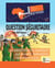 4 - t04 - question securitaire en afrique - du banditisme des quartiers aux groupes terroristes tran