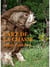 L'art de la chasse