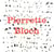 Pierrette Bloch