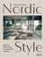 Nordic style - warm & welcoming scandinavian interiors