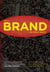 Please don t brand my public space