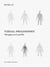 Visual philosophy